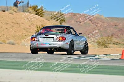 media/Dec-13-2025-Extreme Speed (Sat) [[d129ecb0b9]]/Low Inter/Session 2 (Turn 4)/